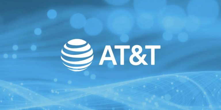Does AT&T Fiber Offer Symmetrical Upload and Download Speeds?